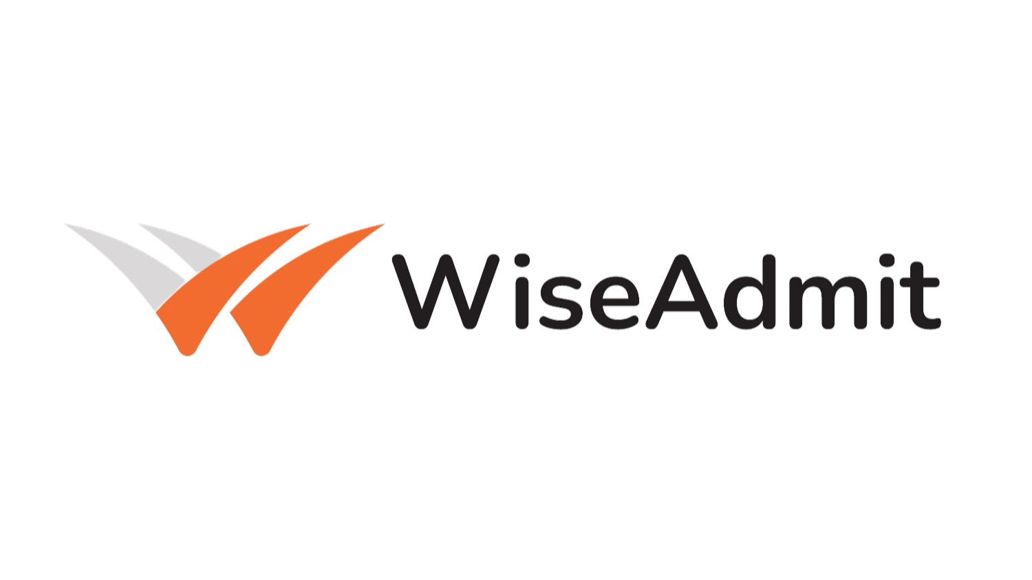 logo WA New